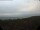 Webcam in Dierhagen, 7.3 mi away