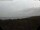 Webcam in Dierhagen, 24.2 km