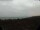 Webcam in Dierhagen, 3.1 mi away