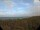 Webcam in Dierhagen, 8.1 km