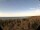 Webcam in Dierhagen, 4.5 mi away