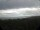 Webcam in Dierhagen, 12.5 km entfernt