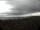 Webcam in Dierhagen, 12.5 km