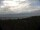 Webcam in Dierhagen, 2.4 km entfernt