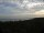 Webcam in Dierhagen, 24.3 km
