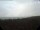 Webcam in Dierhagen, 4.5 mi away