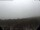 Webcam in Dierhagen, 9.4 mi away