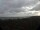 Webcam in Dierhagen, 2.4 km entfernt