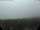 Webcam in Dierhagen, 3.1 mi away