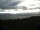 Webcam in Dierhagen, 4.5 mi away