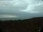 Webcam in Dierhagen, 12.5 km