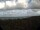 Webcam in Dierhagen, 24.3 km