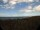Webcam in Dierhagen, 4.5 mi away