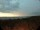 Webcam in Dierhagen, 4.5 mi away