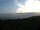 Webcam in Dierhagen, 2.4 km
