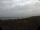 Webcam in Dierhagen, 24.3 km entfernt