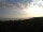 Webcam in Dierhagen, 9.4 mi away