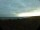 Webcam in Dierhagen, 11.6 km