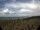Webcam in Dierhagen, 2.4 km