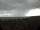 Webcam in Dierhagen, 48.5 km entfernt