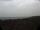 Webcam in Dierhagen, 2.4 km entfernt