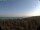 Webcam in Dierhagen, 4.5 mi away