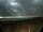 Webcam in Dierhagen, 48.5 km
