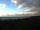 Webcam in Dierhagen, 48.5 km