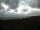 Webcam in Dierhagen, 4.8 mi away