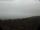 Webcam in Dierhagen, 2.4 km