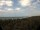 Webcam in Dierhagen, 0.9 mi away