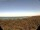 Webcam in Dierhagen, 8.7 km