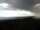 Webcam in Dierhagen, 9.4 mi away