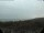 Webcam in Dierhagen, 3.4 mi away