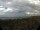 Webcam in Dierhagen, 12.4 km entfernt