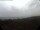 Webcam in Dierhagen, 6.4 km