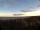 Webcam in Dierhagen, 3.1 mi away