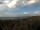 Webcam in Dierhagen, 2.4 km