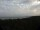 Webcam in Dierhagen, 2.4 km