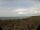 Webcam in Dierhagen, 2.4 km
