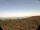 Webcam in Dierhagen, 2.4 km