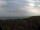 Webcam in Dierhagen, 2.4 km