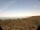 Webcam in Dierhagen, 2.4 km