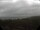 Webcam in Dierhagen, 4.5 mi away