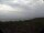 Webcam in Dierhagen, 12.5 km