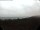 Webcam in Dierhagen, 29 km