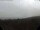 Webcam in Dierhagen, 25.5 km