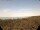 Webcam in Dierhagen, 12.5 km