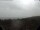 Webcam in Dierhagen, 25.5 km