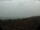 Webcam in Dierhagen, 19.1 km entfernt